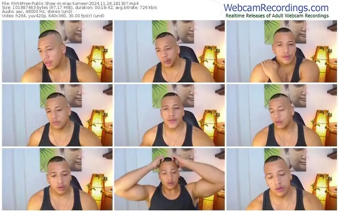 flirt4free-max-turneer-11-26-2024-18-13-07