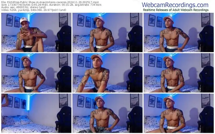 flirt4free-maximiliano-caceres-11-26-2024-00-25-17