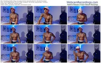 flirt4free-maximiliano-caceres-11-26-2024-01-01-12