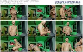 flirt4free-maximo-and-marcelo-11-26-2024-00-08-11