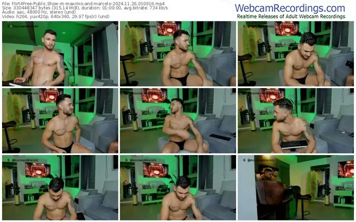 flirt4free-maximo-and-marcelo-11-26-2024-01-09-16