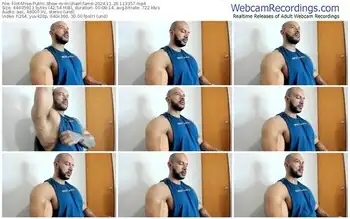 flirt4free-michael-fame-11-26-2024-11-33-57