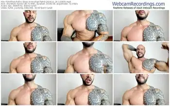 flirt4free-michael-fame-11-26-2024-11-58-09