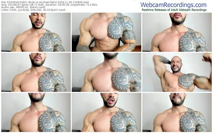 flirt4free-michael-fame-11-26-2024-11-58-09