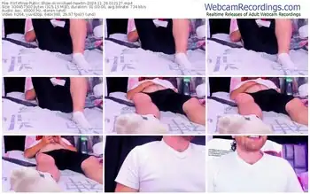 flirt4free-michael-hawtin-11-26-2024-01-21-27