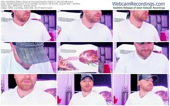 flirt4free-michael-hawtin-11-26-2024-02-24-48