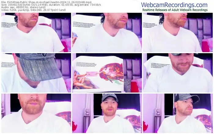 flirt4free-michael-hawtin-11-26-2024-02-24-48