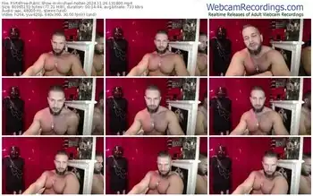 flirt4free-michael-hotter-11-26-2024-13-18-00