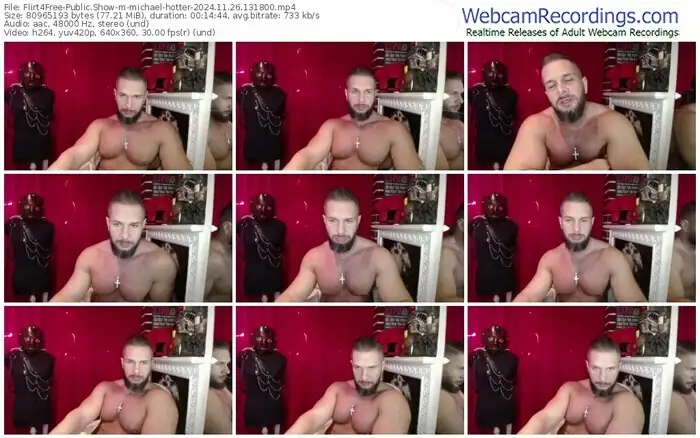 flirt4free-michael-hotter-11-26-2024-13-18-00