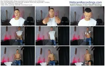 flirt4free-michell-morris-11-26-2024-11-33-53