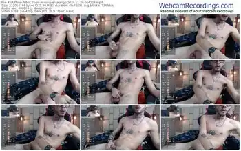 flirt4free-miiguel-arango-11-26-2024-06-42-24