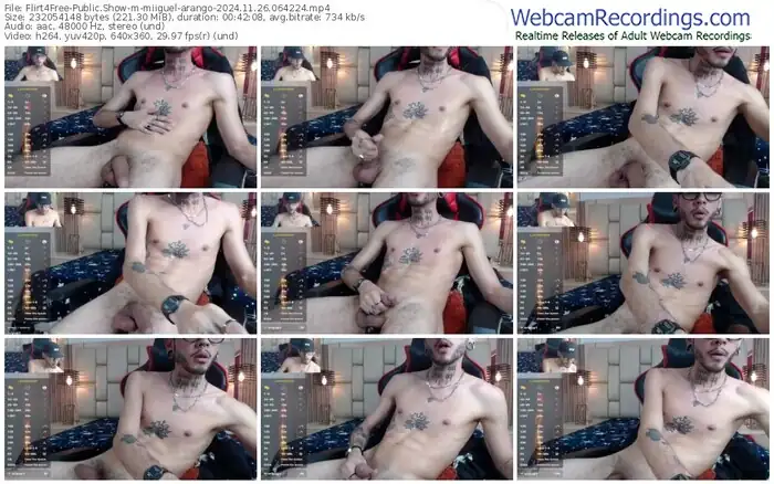 flirt4free-miiguel-arango-11-26-2024-06-42-24