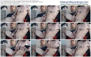 flirt4free-miiguel-arango-11-26-2024-08-38-40