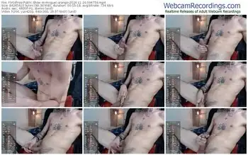 flirt4free-miiguel-arango-11-26-2024-09-47-59