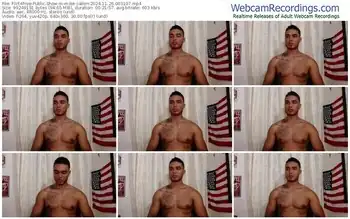 flirt4free-mike-callen-11-26-2024-00-31-07