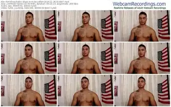 flirt4free-mike-callen-11-26-2024-01-08-47