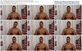 flirt4free-mike-callen-11-26-2024-01-34-58
