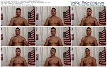 flirt4free-mike-callen-11-26-2024-02-38-25
