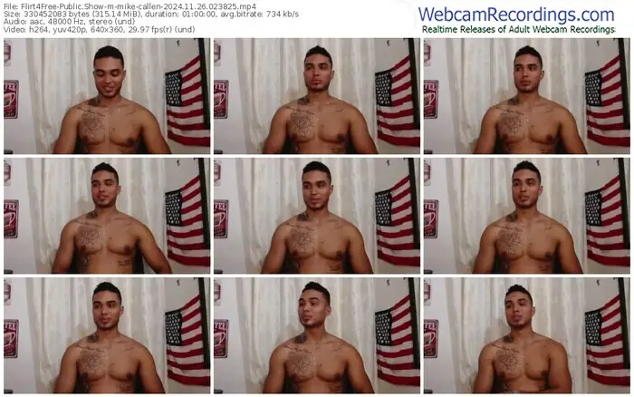 flirt4free-mike-callen-11-26-2024-02-38-25