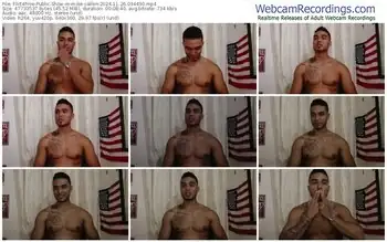 flirt4free-mike-callen-11-26-2024-03-44-30