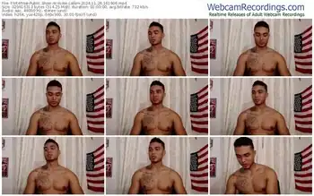 flirt4free-mike-callen-11-26-2024-16-19-06
