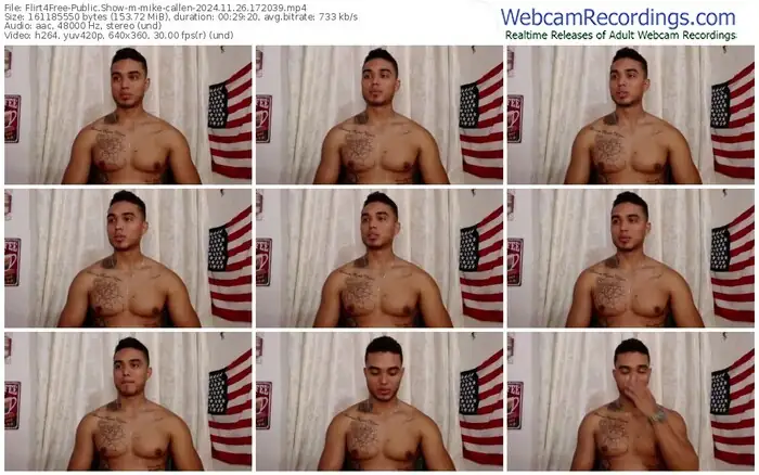 flirt4free-mike-callen-11-26-2024-17-20-39