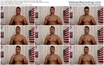 flirt4free-mike-callen-11-26-2024-17-59-57