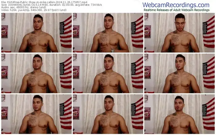 flirt4free-mike-callen-11-26-2024-17-59-57