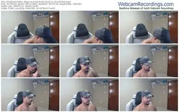 flirt4free-mike-hotk-11-26-2024-04-19-50