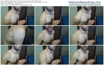 flirt4free-mike-noley-11-26-2024-04-43-27