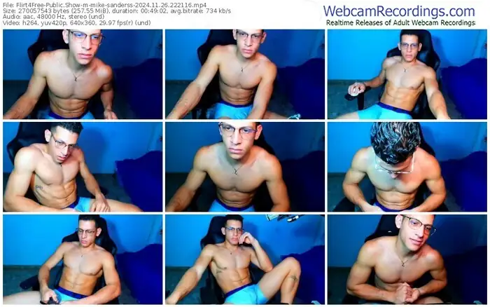 flirt4free-mike-sanderss-11-26-2024-22-21-16