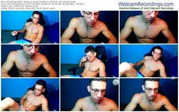 flirt4free-mike-sanderss-11-26-2024-23-18-16