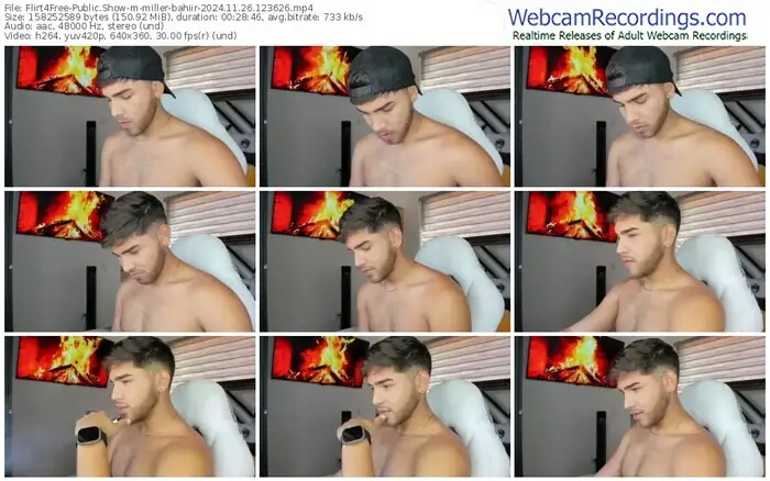 flirt4free-miller-bahiir-11-26-2024-12-36-26