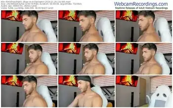 flirt4free-miller-bahiir-11-26-2024-13-13-45