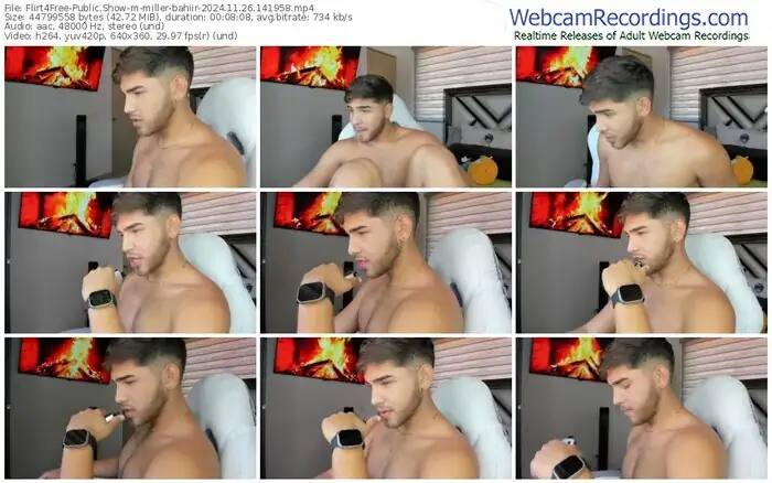 flirt4free-miller-bahiir-11-26-2024-14-19-58