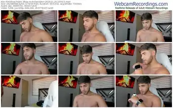 flirt4free-miller-bahiir-11-26-2024-15-55-15
