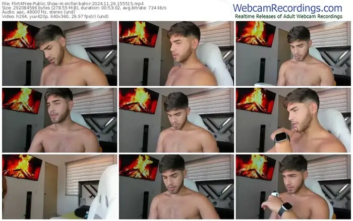 flirt4free-miller-bahiir-11-26-2024-15-55-15