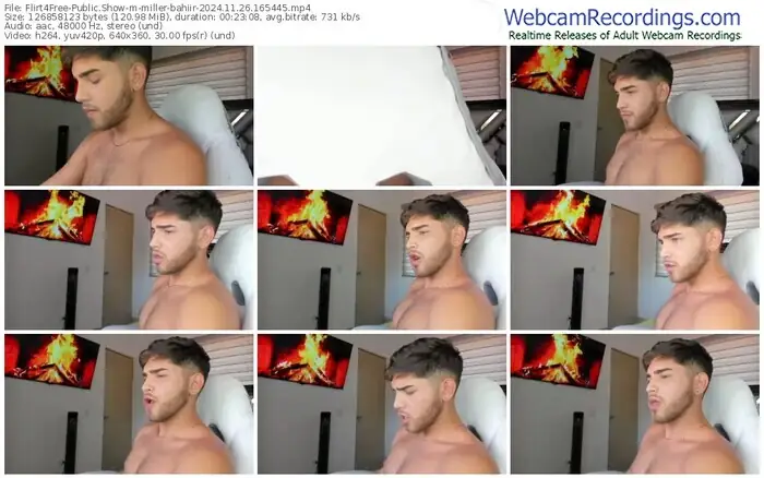 flirt4free-miller-bahiir-11-26-2024-16-54-45
