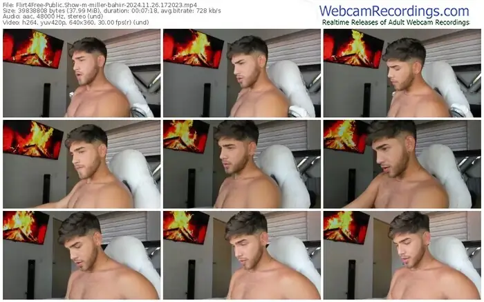 flirt4free-miller-bahiir-11-26-2024-17-20-23