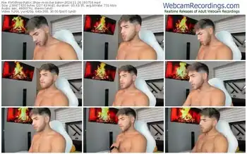 flirt4free-miller-bahiir-11-26-2024-19-37-54