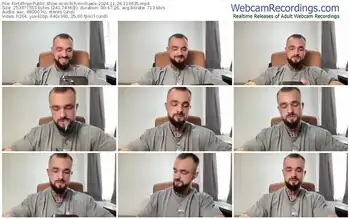 flirt4free-mitch-michaels-11-26-2024-11-36-35