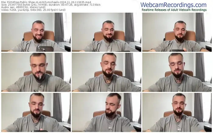 flirt4free-mitch-michaels-11-26-2024-11-36-35
