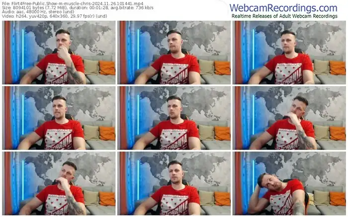 flirt4free-muscle-chris-11-26-2024-10-14-41