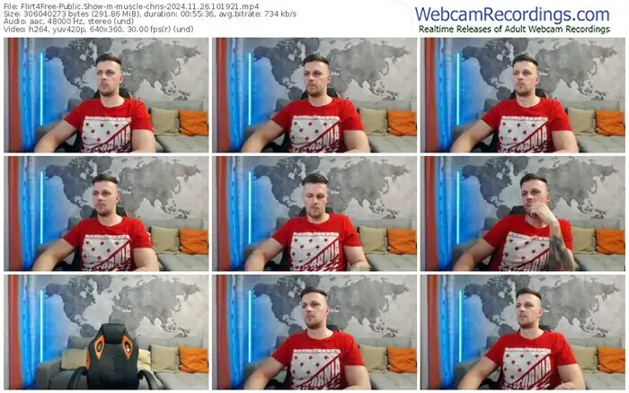 flirt4free-muscle-chris-11-26-2024-10-19-21