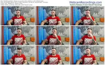 flirt4free-muscle-chris-11-26-2024-12-45-04