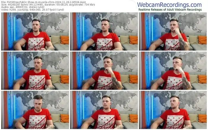 flirt4free-muscle-chris-11-26-2024-12-45-04