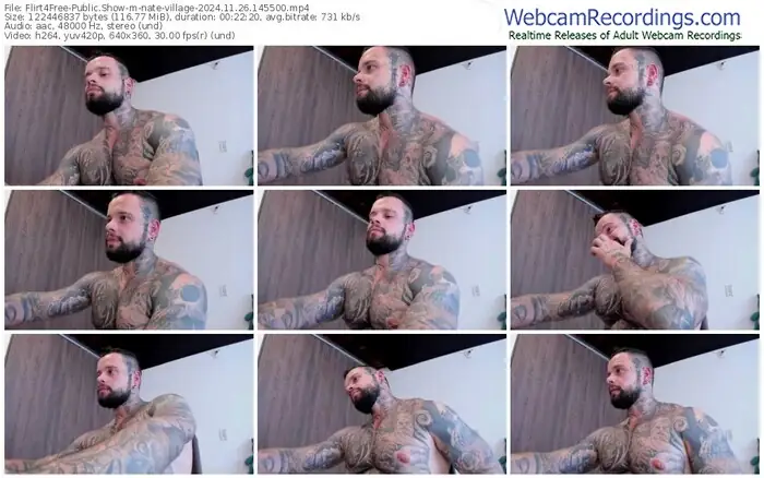 flirt4free-nate-village-11-26-2024-14-55-00