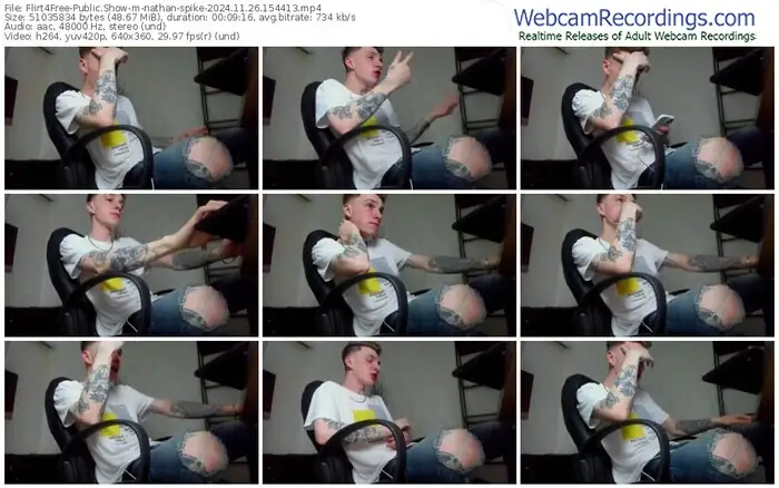 flirt4free-nathan-spike-11-26-2024-15-44-13