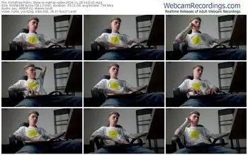 flirt4free-nathan-spike-11-26-2024-16-21-41