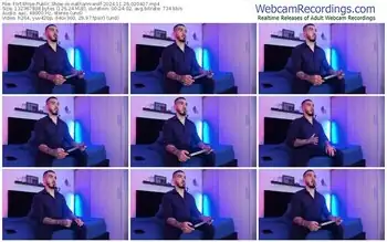 flirt4free-nathann-wolf-11-26-2024-02-04-07